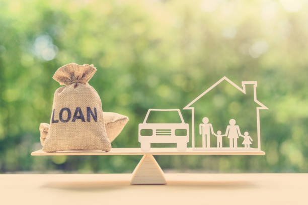 Best Payday Loans  in Pecan Acres, TX