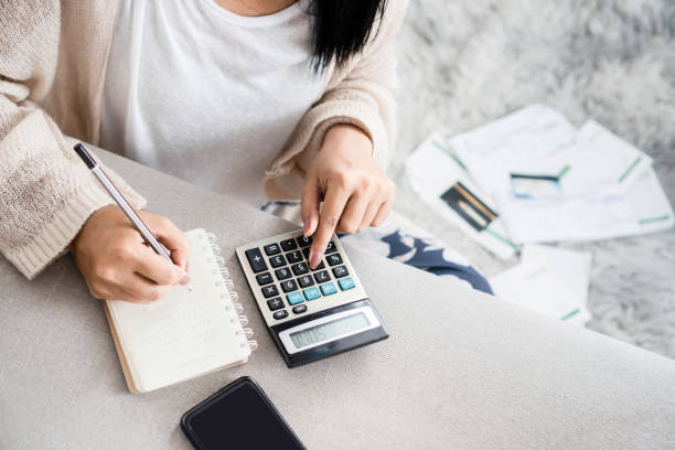 Best Reverse Mortgages  in Pecan Acres, TX