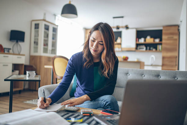 Best Secured Loans  in Pecan Acres, TX