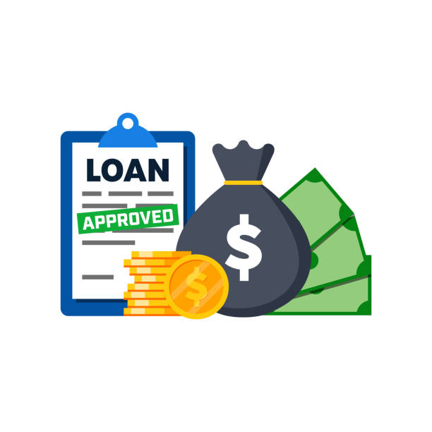 Loan Documentation Assistance in Pecan Acres, TX
