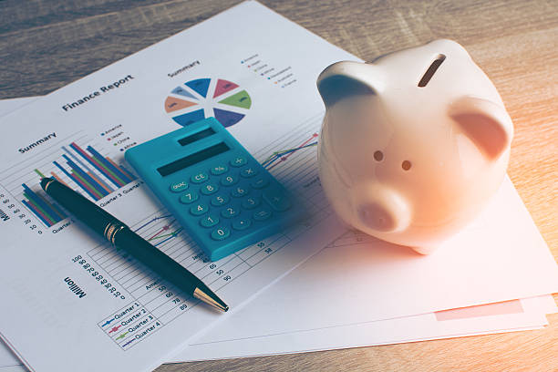 Best Debt Consolidation Loans  in Pecan Acres, TX
