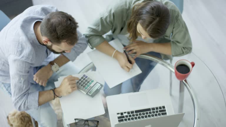 Best Payday Loans  in Pecan Acres, TX