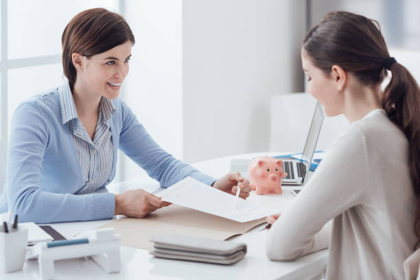 Best Loan Documentation Assistance  in Pecan Acres, TX